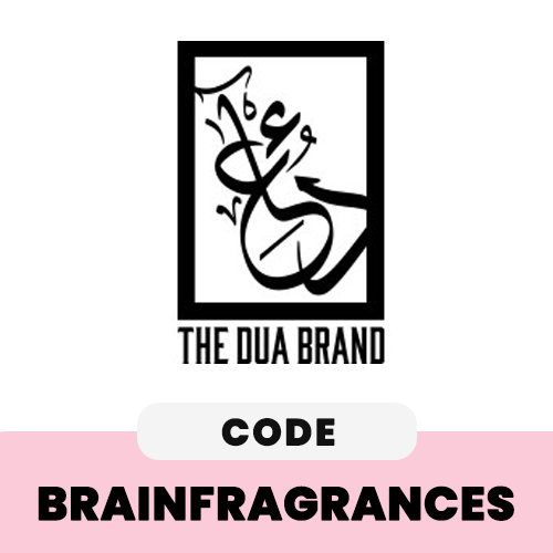 SHOP HERE &#8211; DISCOUNTS &#8211; DEALS &#8211; CODES &#8211; STORES &#8211; BRANDS, ScentAdvice
