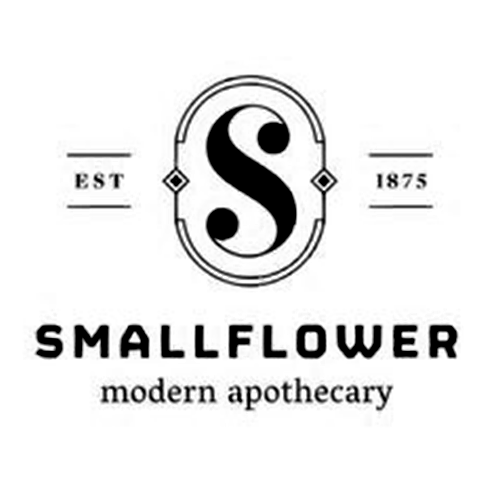 SHOP HERE &#8211; DISCOUNTS &#8211; DEALS &#8211; CODES &#8211; STORES &#8211; BRANDS, ScentAdvice