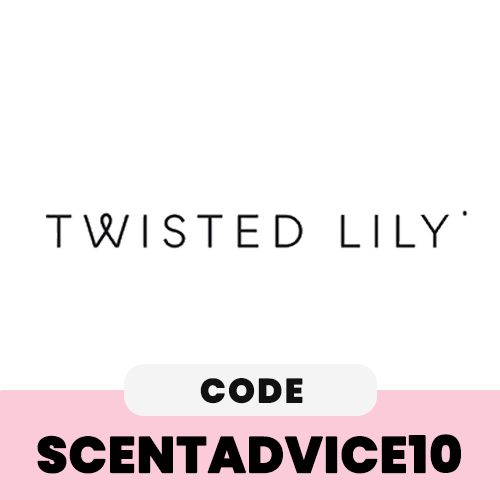 SHOP HERE &#8211; DISCOUNTS &#8211; DEALS &#8211; CODES &#8211; STORES &#8211; BRANDS, ScentAdvice