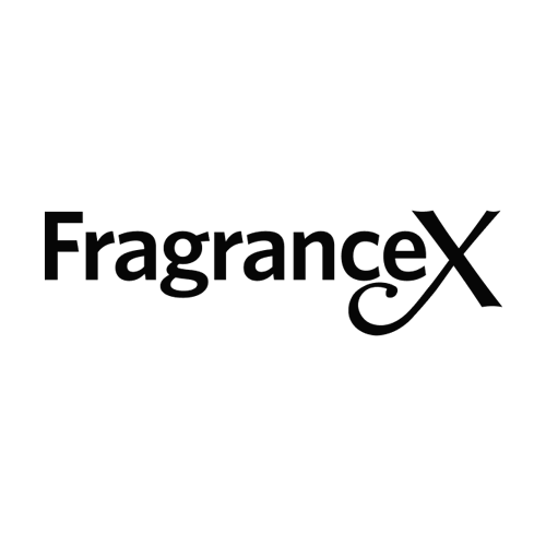 SHOP HERE &#8211; DISCOUNTS &#8211; DEALS &#8211; CODES &#8211; STORES &#8211; BRANDS, ScentAdvice