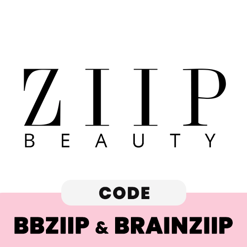 SHOP HERE &#8211; DISCOUNTS &#8211; DEALS &#8211; CODES &#8211; STORES &#8211; BRANDS, ScentAdvice