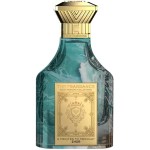 2 Minutes to Midnight (2025) • THE FRAGRANCE, ScentAdvice