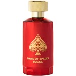 BEST DEALS &#8211; JOMASHOP, ScentAdvice