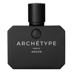 ARGON (2025) • ARCHETYPE FRAGRANCES, ScentAdvice