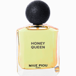 HONEY QUEEN (2025) • MAIE PIOU, ScentAdvice