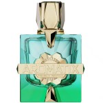 SUN KISSED x AROMATIX (2025) • FRENCH AVENUE, ScentAdvice