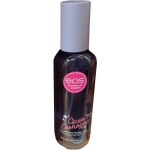 COCOA CASHMERE BODY MIST (2025) • EOS, ScentAdvice