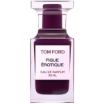FIGUE EROTIQUE (2025) • TOM FORD, ScentAdvice
