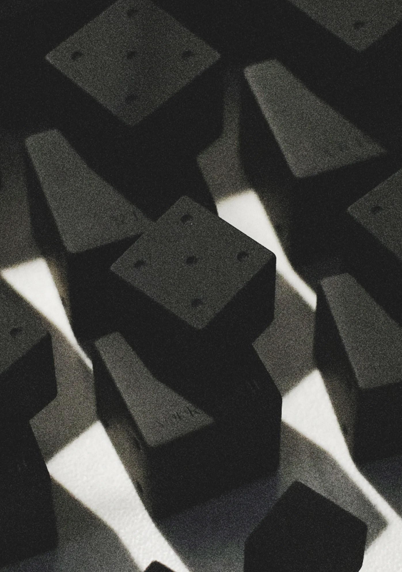 YOUR TURN II (2025) • BILLIE EILISH, ScentAdvice