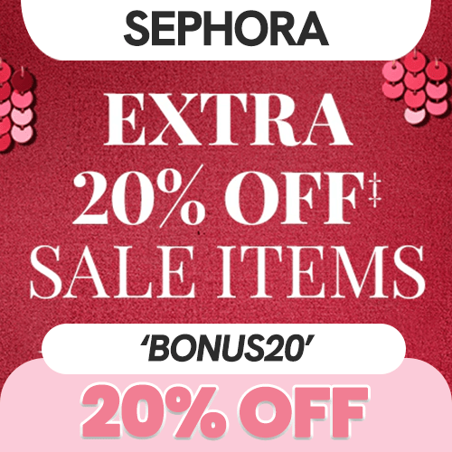 SHOP HERE – DISCOUNTS – DEALS – CODES – STORES – BRANDS, ScentAdvice