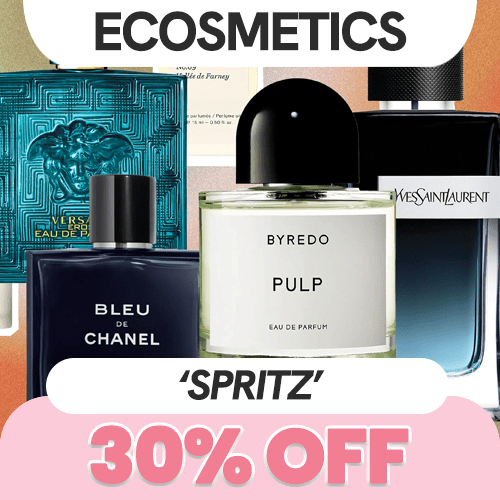 SHOP HERE – DISCOUNTS – DEALS – CODES – STORES – BRANDS, ScentAdvice