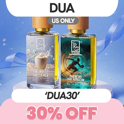 SHOP HERE – DISCOUNTS – DEALS – CODES – STORES – BRANDS, ScentAdvice