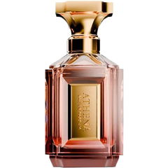 ATHENA (2025) • VELIXIR • ScentAdvice