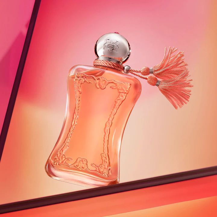 ATHENAIS (2026) &bull; PARFUMS DE MARLY🔺, ScentAdvice