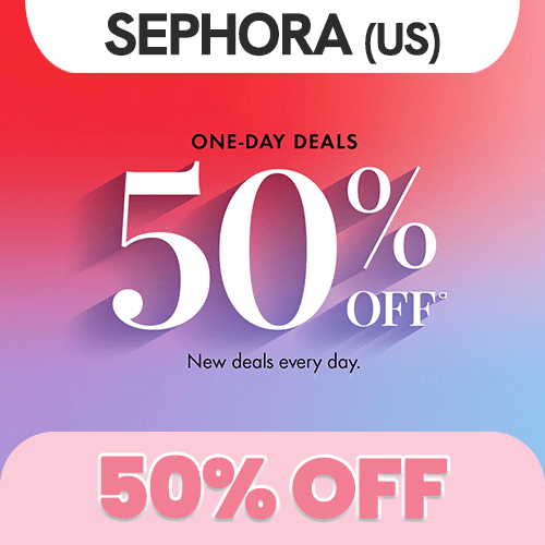 SHOP HERE – DISCOUNTS – DEALS – CODES – STORES – BRANDS, ScentAdvice