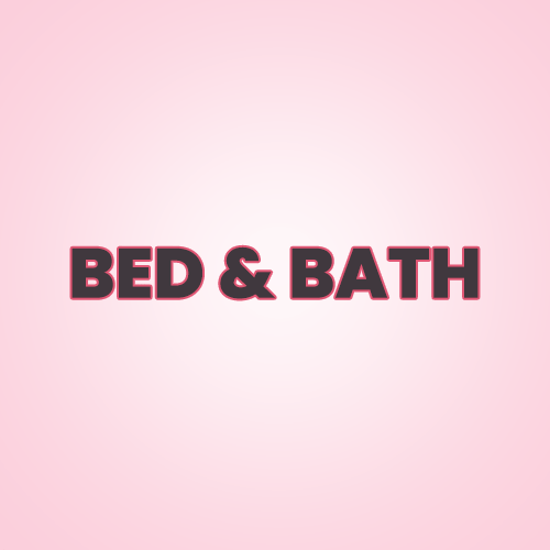 SHOP HERE – DISCOUNTS – DEALS – CODES – STORES – BRANDS, ScentAdvice