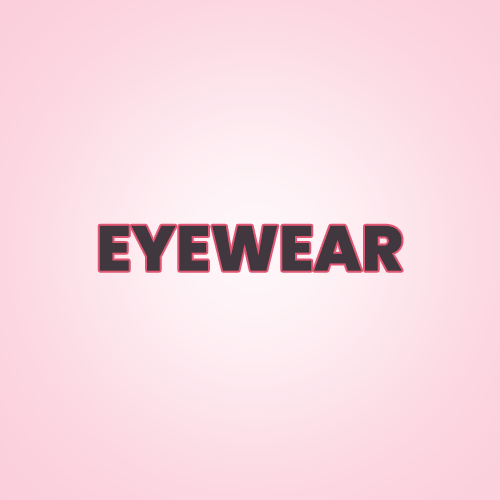 SHOP HERE – DISCOUNTS – DEALS – CODES – STORES – BRANDS, ScentAdvice
