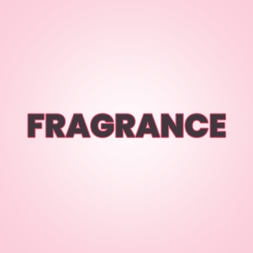 SHOP HERE – DISCOUNTS – DEALS – CODES – STORES – BRANDS, ScentAdvice