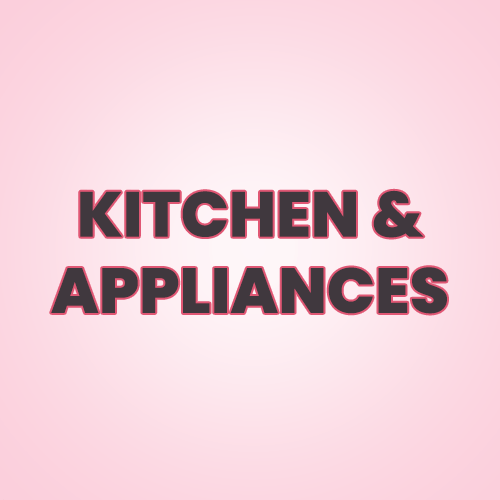 SHOP HERE – DISCOUNTS – DEALS – CODES – STORES – BRANDS, ScentAdvice