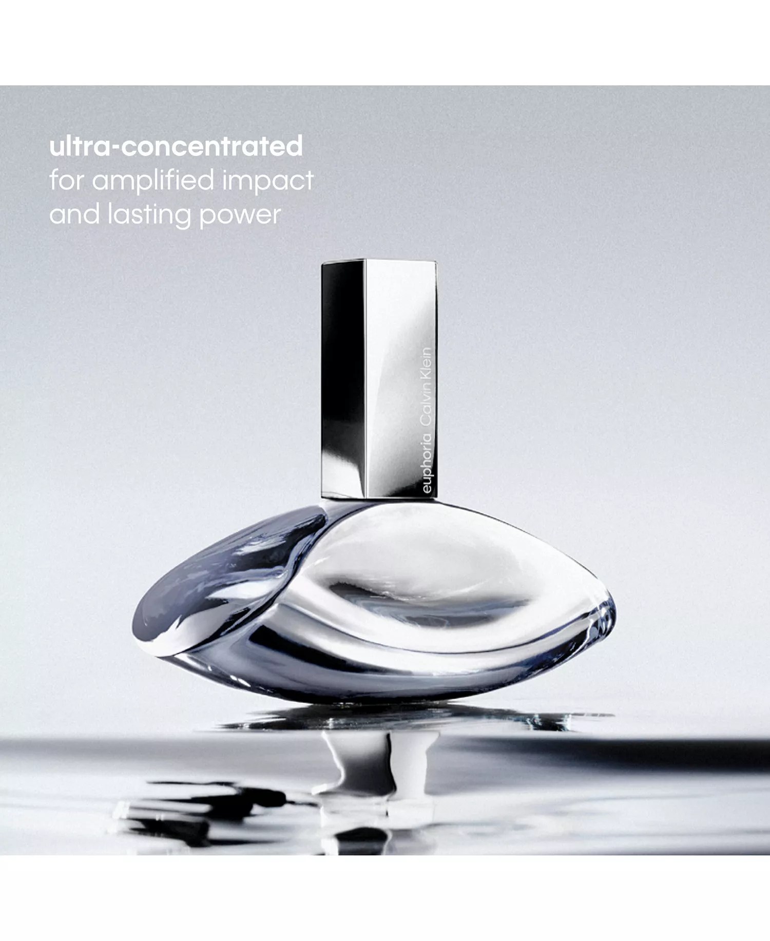 EUPHORIA SIGNATURE ELIXIR (2026) &bull; CALVIN KLEIN, ScentAdvice