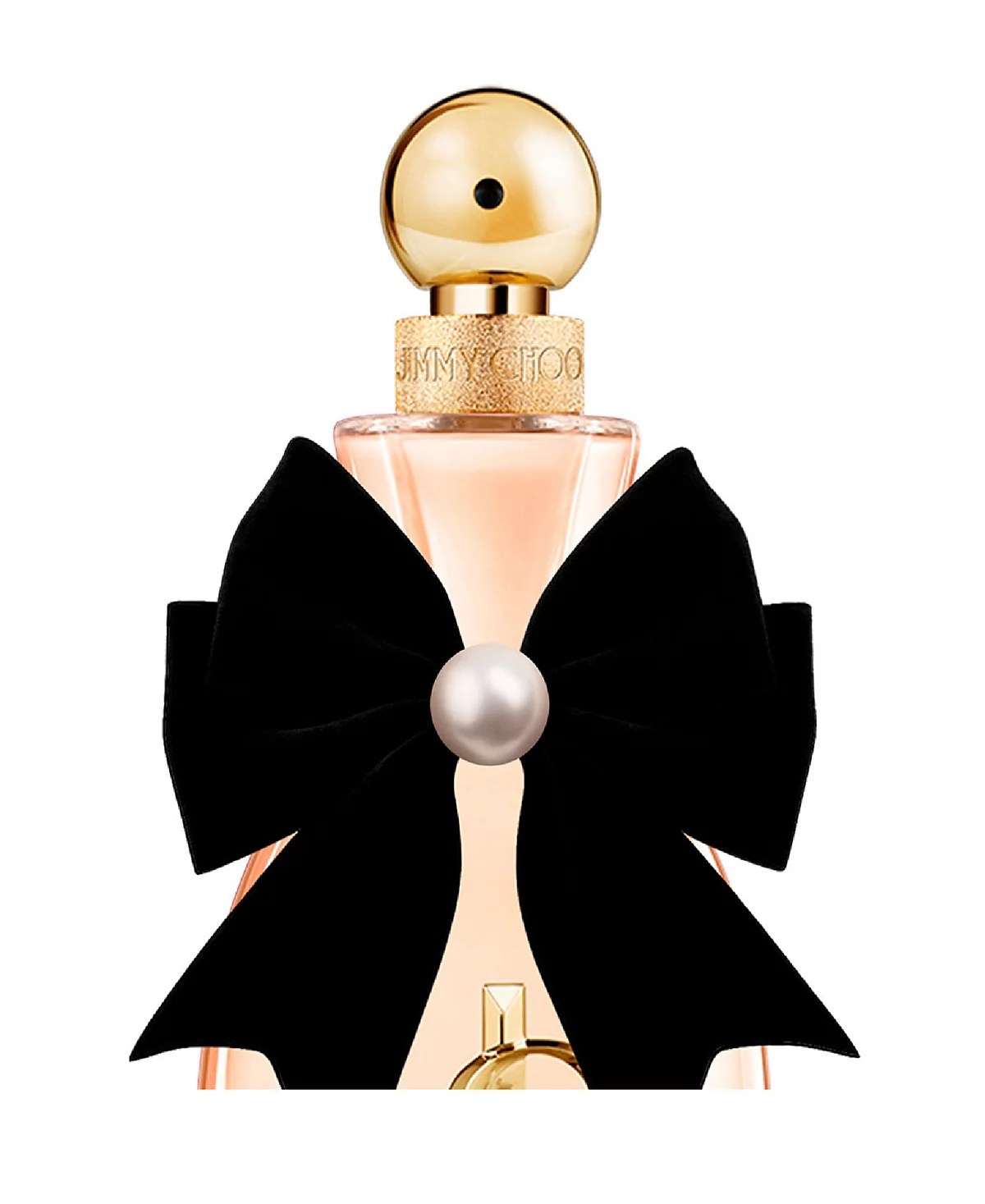 I WANT CHOO (LIMITED EDITION) (2026) &bull; JIMMY CHOO, ScentAdvice