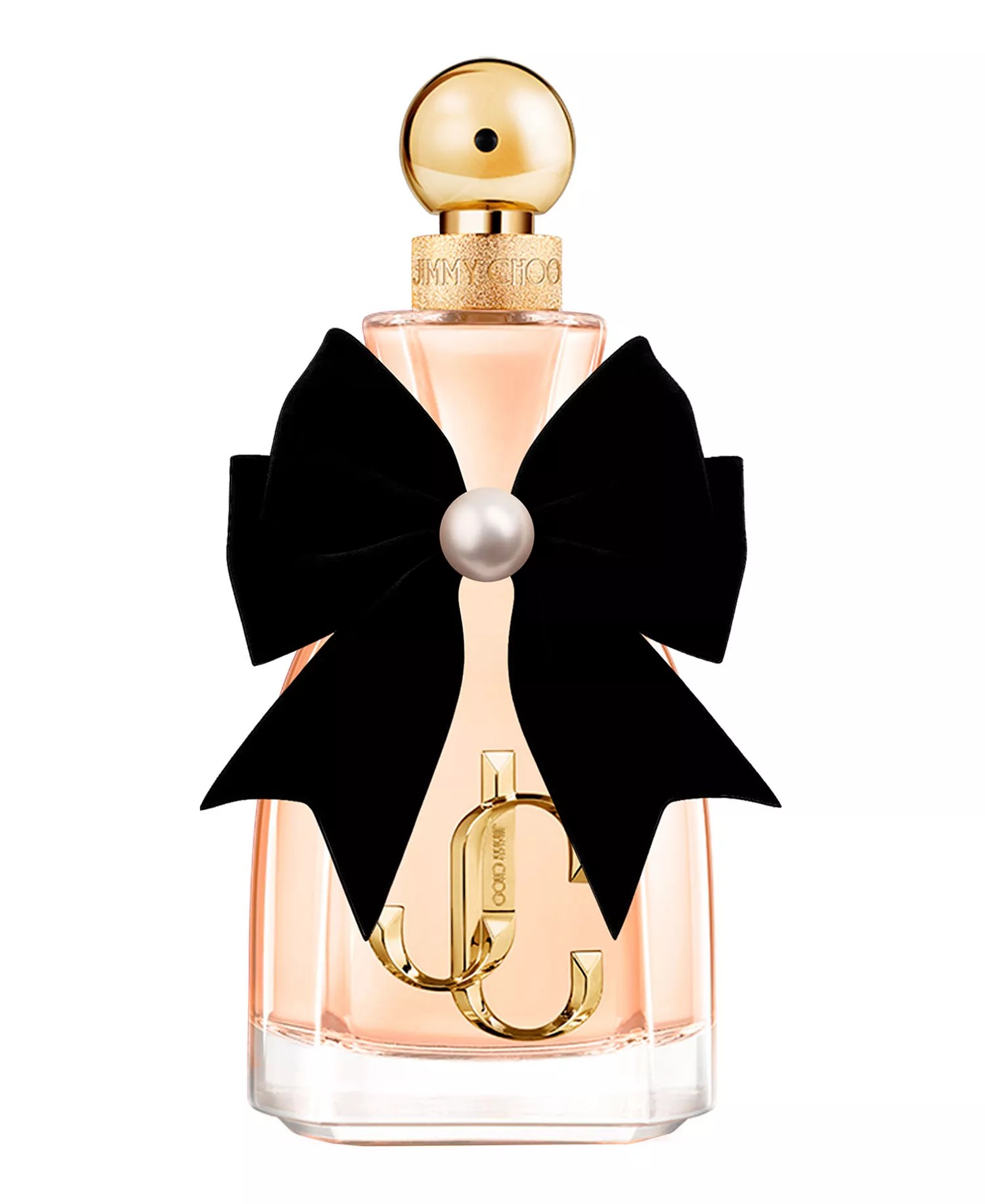 I WANT CHOO (LIMITED EDITION) (2026) &bull; JIMMY CHOO, ScentAdvice