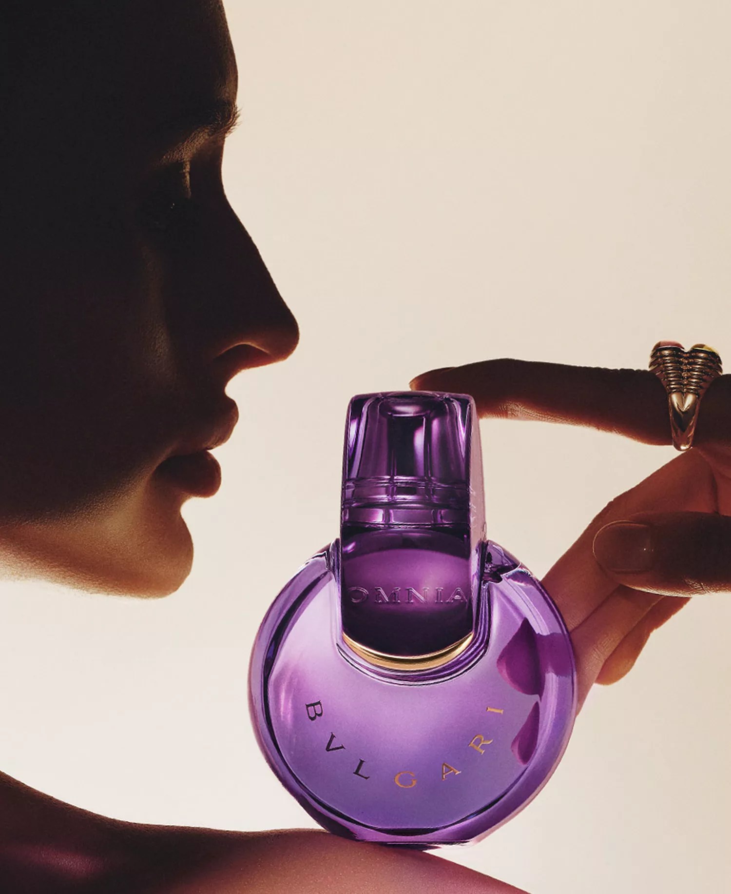 OMNIA AMETHYSTE EDP (2026) &bull; BVLGARI, ScentAdvice