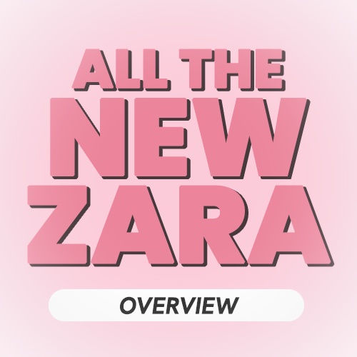 SHOP HERE – DISCOUNTS – DEALS – CODES – STORES – BRANDS, ScentAdvice