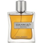 HOME, ScentAdvice