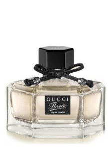 Flora by Gucci Eau de Toilette