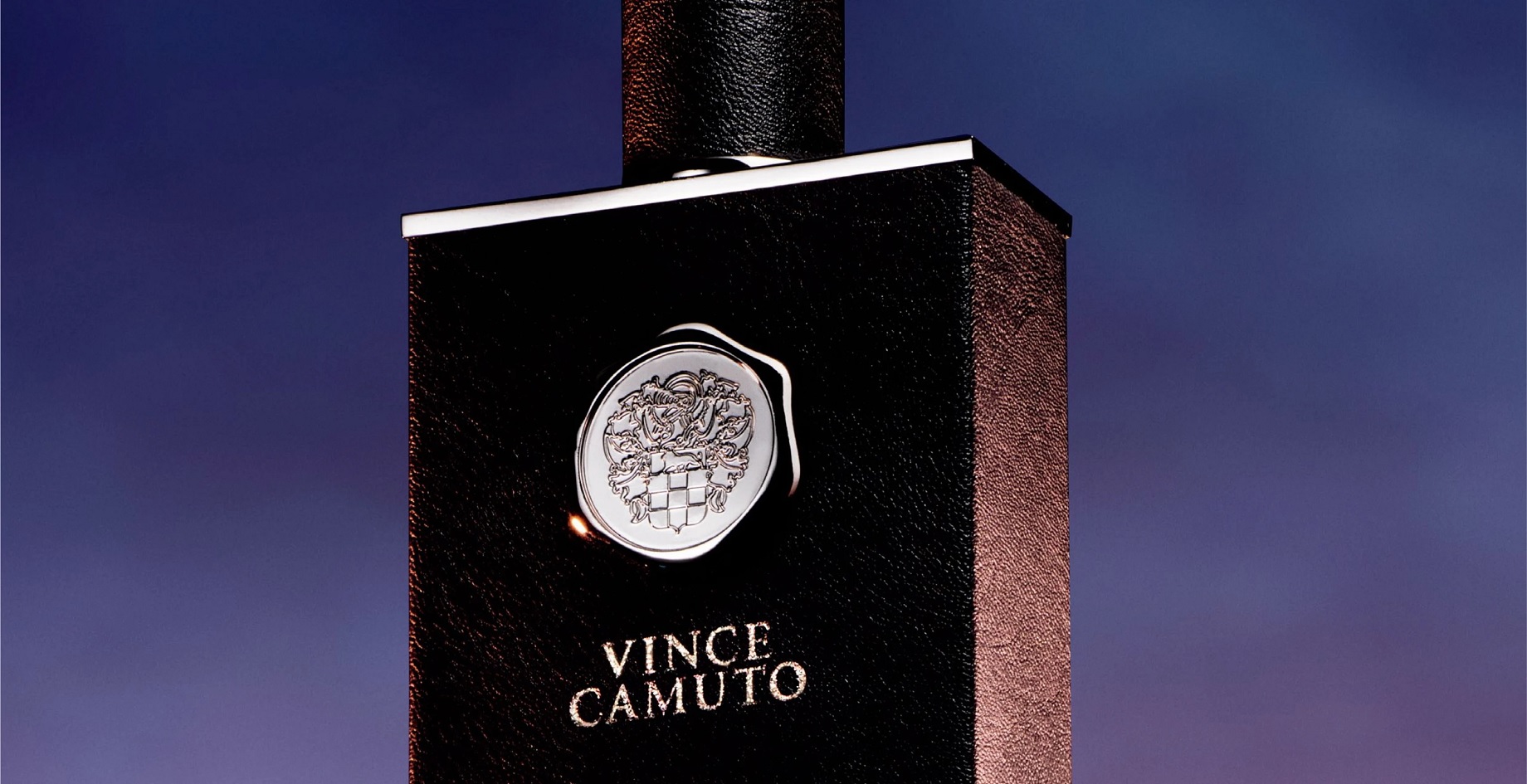 Vince Camuto for Men