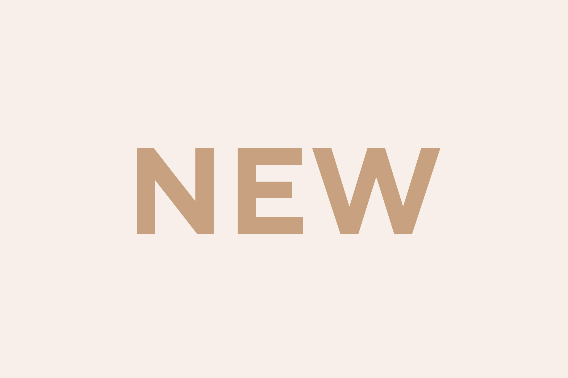 new june arrivals