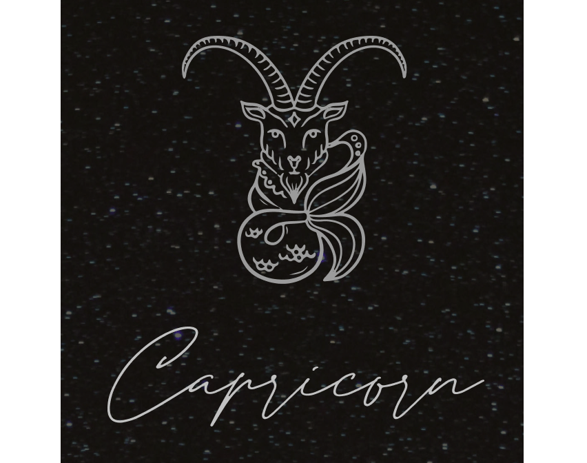 capricorn