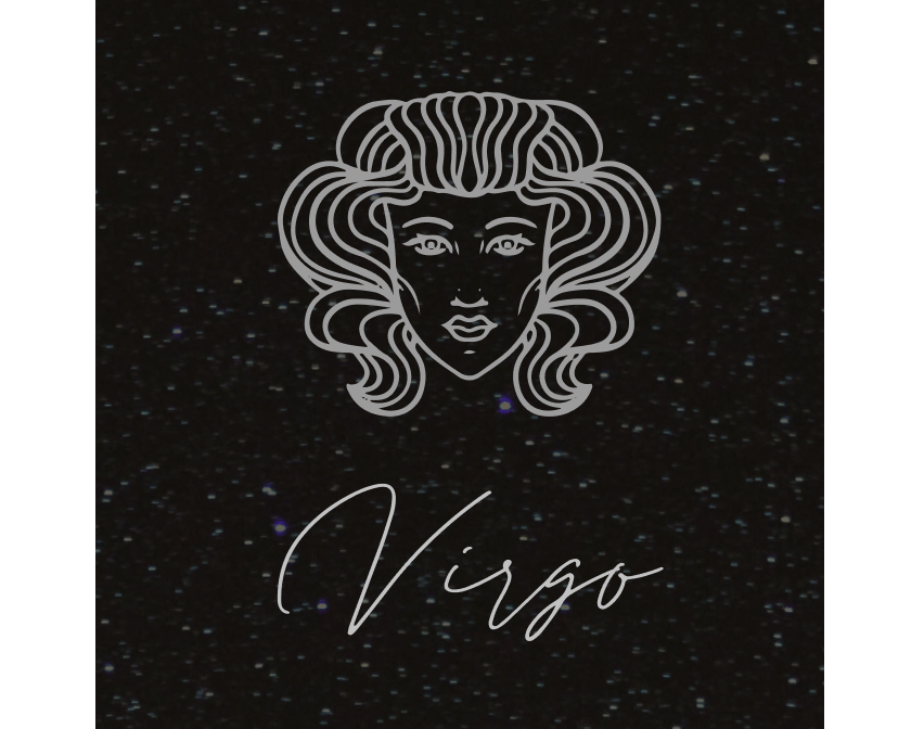 virgo