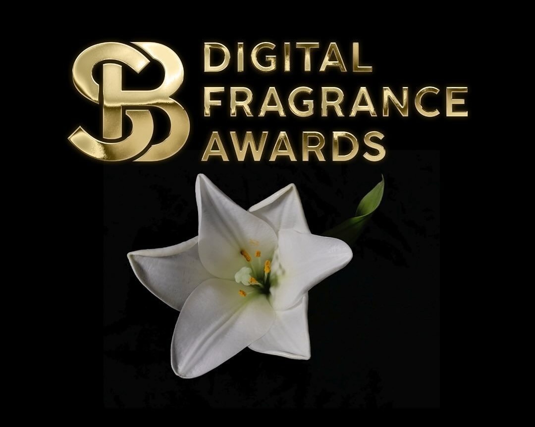 digital awards