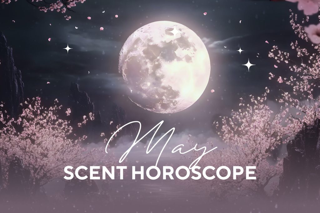 SB Horoscope 1024x682 1