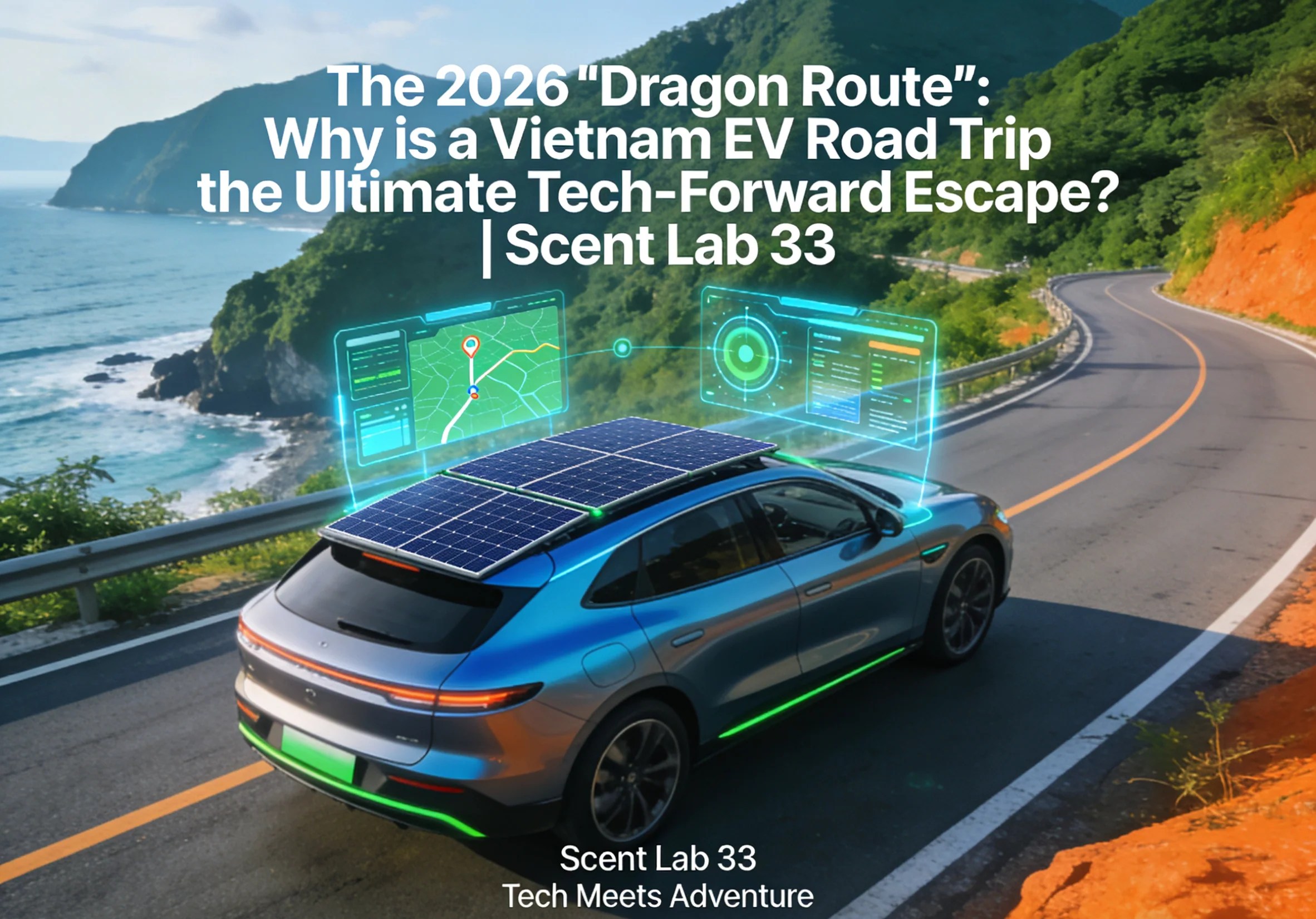 The 2026 Dragon Route Why Is A Vietnam EV Road Trip The Ultimate Te IMG 20260323 175022 