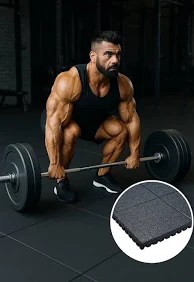TOP 5 best gym fragrances for men UK