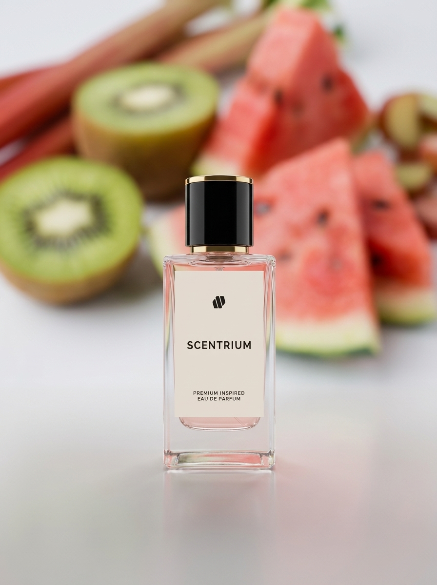 SCENTRIUM IMPERATIVE Premium Inspired Eau De Parfum Malaysia