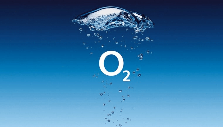 Oxygen M type