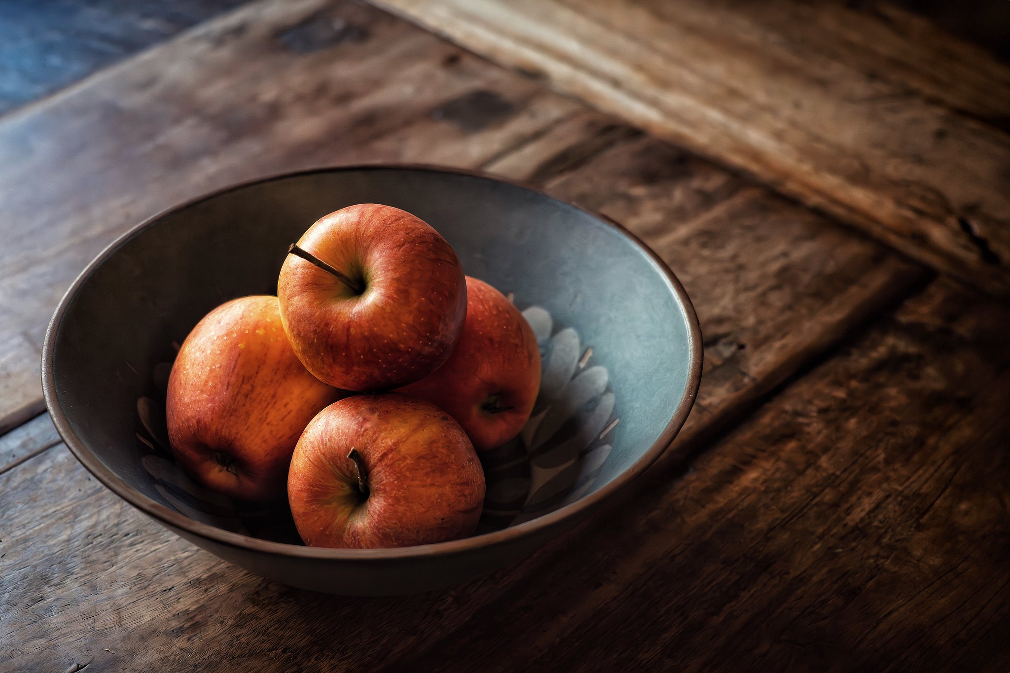 BITTER PEACH (U) INSPIRED BY TOM FORD