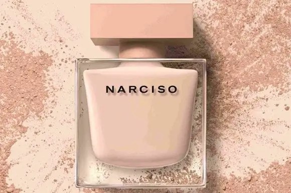Narciso  Type (W)