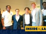 Uc Berkeley Sutardja Center For Entrepreneurship Technology Home