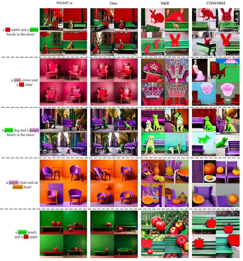 Joseph704 Scg Github - Best Gradient Photos in Desktop