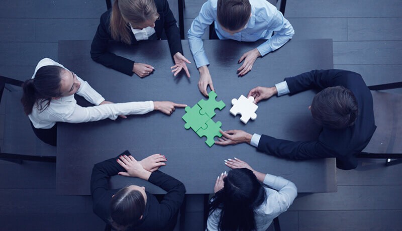 our_strategy_small