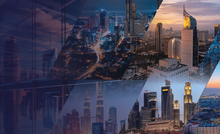 Southeast Asia Outlook 2025 Long Term Growth Prospects Remain Intact