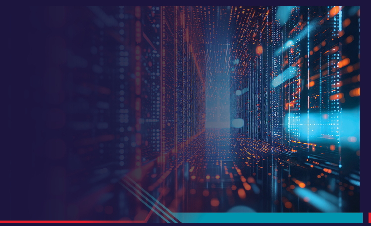 Emea Data Centre Update H1 2025 Pt Cushman Wakefield