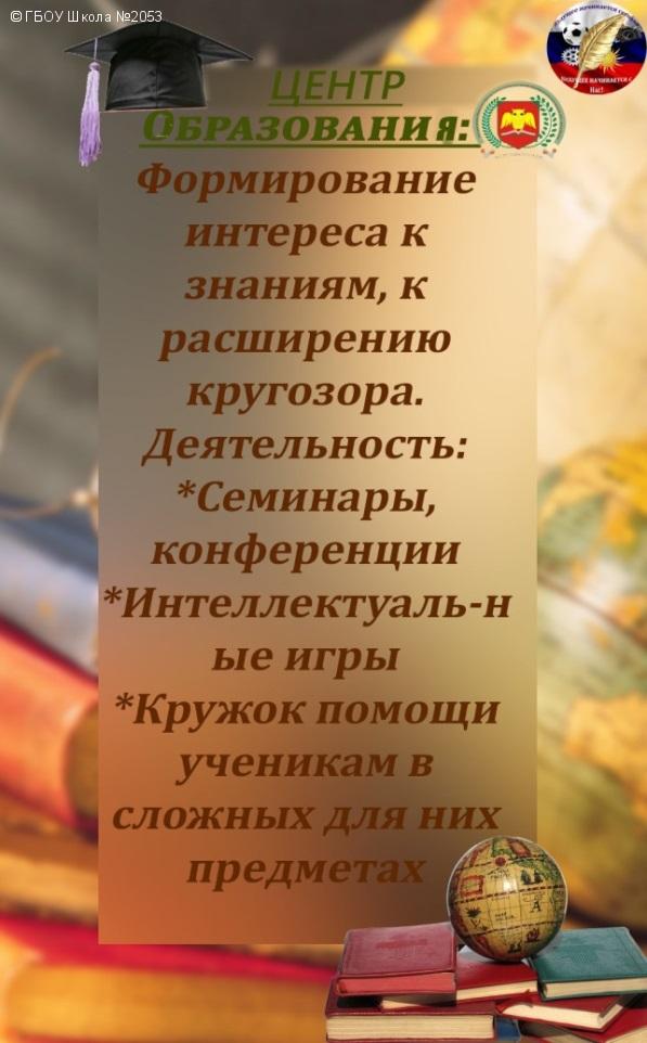 Ученическое самоуправление. Ученическое самоуправление в школе Самоуправление в школе чем они занимаются