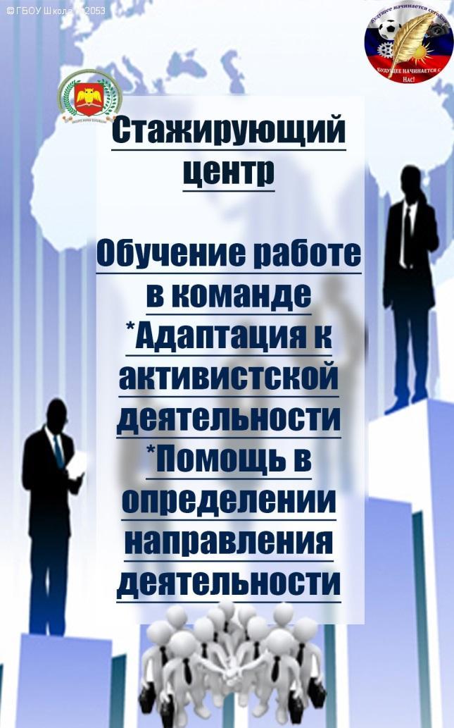 Ученическое самоуправление. Ученическое самоуправление в школе Самоуправление в школе чем они занимаются