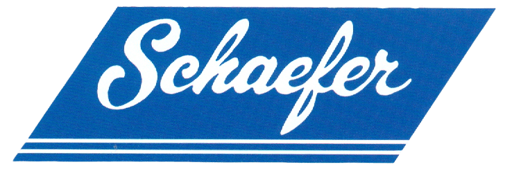 Schaefer Machine Co.
